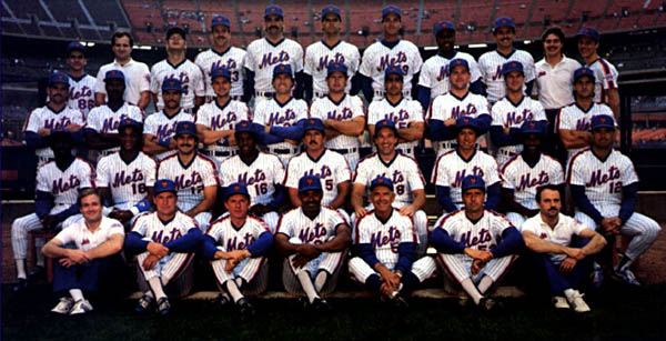 86mets.jpg
