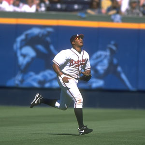 andruwjones.jpg