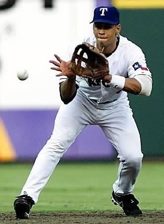 arod.jpg