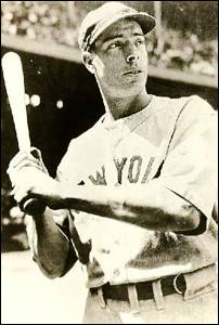 dimaggio.jpg