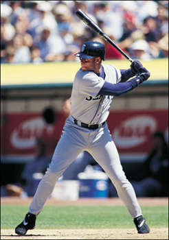 griffey.jpg