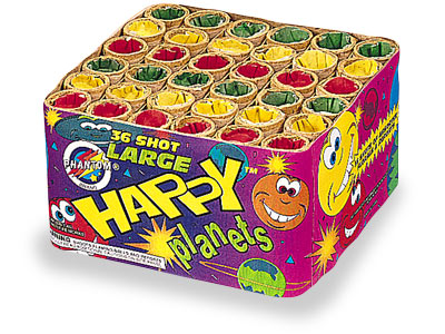 happyair.jpg