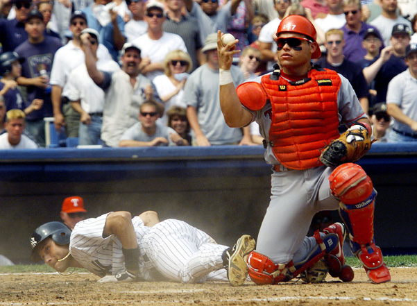 ivan_rodriguez.jpg