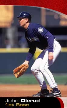 john_olerud.jpg
