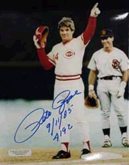 peterose.jpg