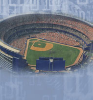 ph_ballpark_essence.jpg