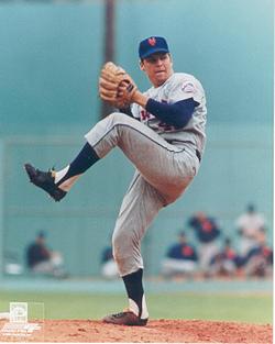 seaver.jpg