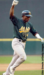 tejada_miguel.jpg