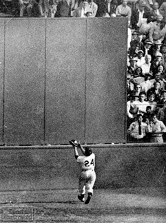 thecatch.jpg