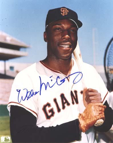 williemccovey.jpg
